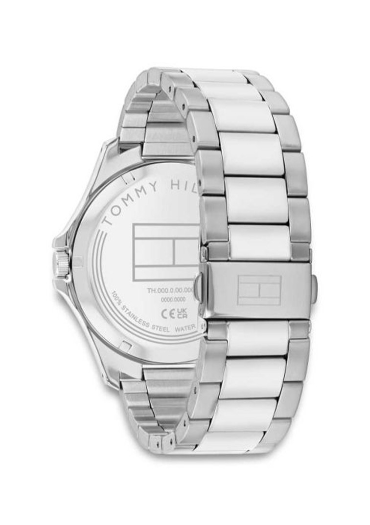 Tommy Hilfiger, Bruce TH 1710670 — thumbnail 3